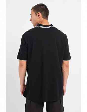 Jack & Jones - JCOHASS LOGO POLO SS PLS Tbilisi