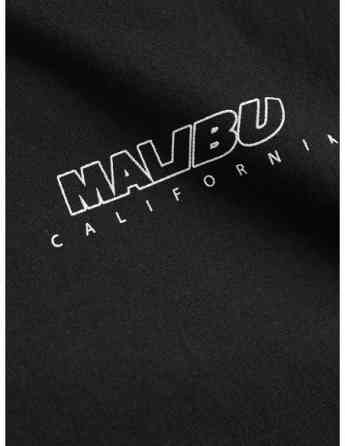 Jack & Jones - JORARUBA GRADIENT BACK TEE SS CREW NECK Tbilisi