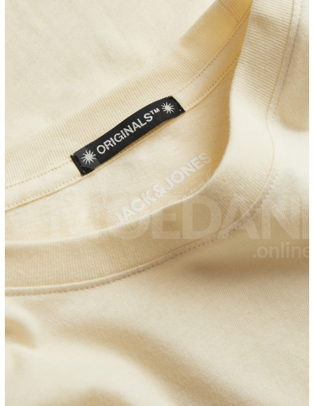 Jack & Jones - JORARUBA PHOTO TEE SS CREW Tbilisi - photo 3