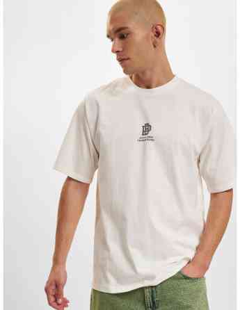 Jack & Jones - JPRBLUOSCAR SS TEE Tbilisi