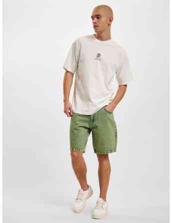 Jack & Jones - JPRBLUOSCAR SS TEE Tbilisi