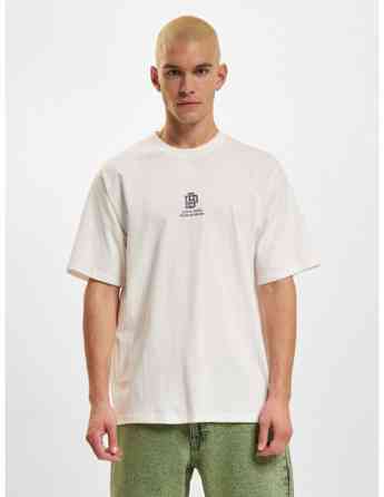 Jack & Jones - JPRBLUOSCAR SS TEE Tbilisi