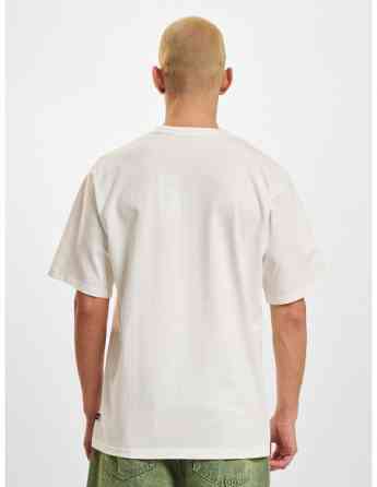 Jack & Jones - JPRBLUOSCAR SS TEE Tbilisi