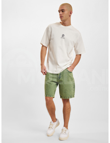 Jack & Jones - JPRBLUOSCAR SS TEE Tbilisi - photo 5