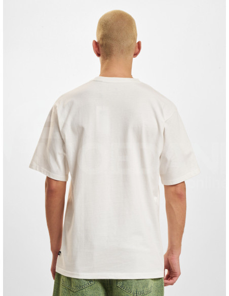 Jack & Jones - JPRBLUOSCAR SS TEE Tbilisi - photo 2