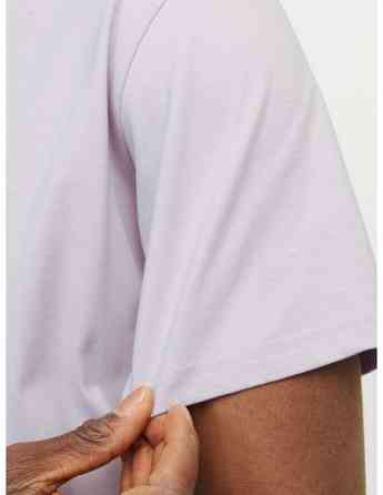 Jack & Jones - JORVESTERBRO TEE SS CREW NECK NOOS Tbilisi