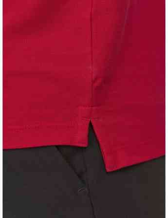 Jack & Jones - JJEPAULOS POLO SS NOOS Tbilisi