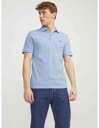 Jack & Jones - JJEPAULOS POLO SS NOOS Tbilisi