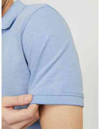 Jack & Jones - JJEPAULOS POLO SS NOOS Tbilisi