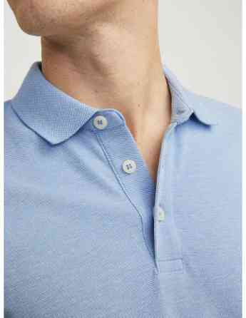 Jack & Jones - JJEPAULOS POLO SS NOOS Tbilisi