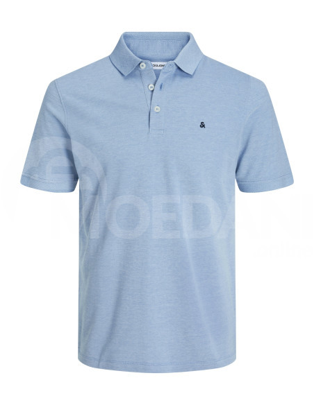 Jack & Jones - JJEPAULOS POLO SS NOOS Tbilisi - photo 7