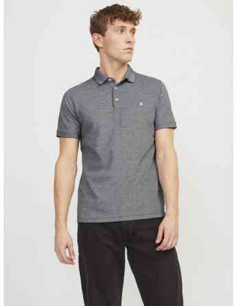 Jack & Jones - JJEPAULOS POLO SS NOOS Tbilisi