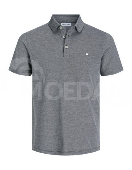 Jack & Jones - JJEPAULOS POLO SS NOOS Tbilisi - photo 7