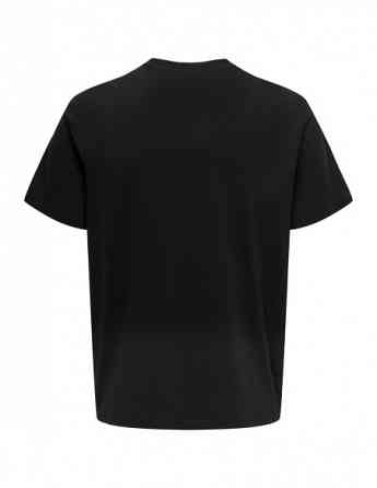 ONLY & SONS - ONSMACALLAN LIFE REG DESERT SS TEE Tbilisi