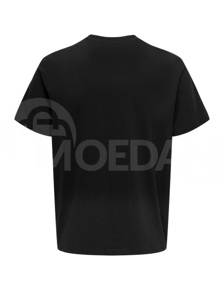 ONLY & SONS - ONSMACALLAN LIFE REG DESERT SS TEE Tbilisi - photo 2