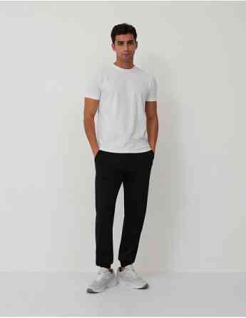 MO Fashion - COTTON T-SHIRT Tbilisi