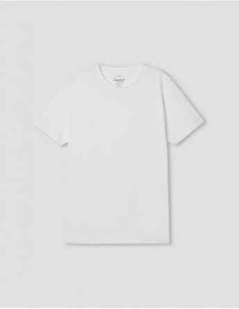 MO Fashion - COTTON T-SHIRT Tbilisi