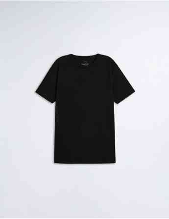 MO Fashion - BASIC T-SHIRT Tbilisi