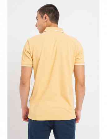 SELECTED HOMME - SLHDANTE SPORT SS POLO NOOS Tbilisi