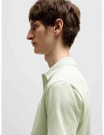 SELECTED HOMME - SLHDANTE SS POLO NOOS Tbilisi