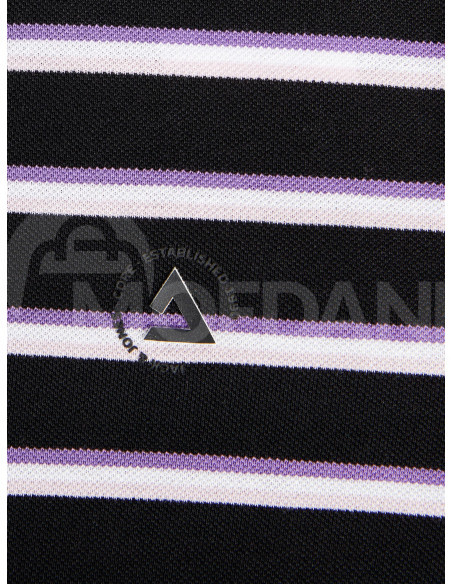 Jack & Jones - JCOHASS AOP POLO Tbilisi - photo 7