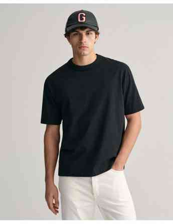 Gant - ESSENTIAL SS T-SHIRT Tbilisi