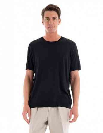 Gant - SELF EDGE SS T-SHIRT Tbilisi