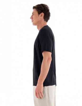 Gant - SELF EDGE SS T-SHIRT Tbilisi