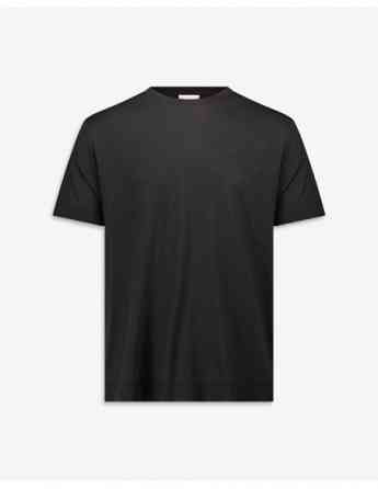 Gant - SELF EDGE SS T-SHIRT Tbilisi