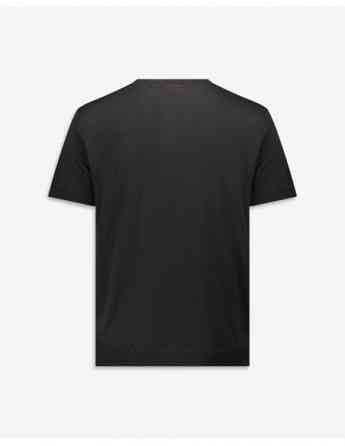 Gant - SELF EDGE SS T-SHIRT Tbilisi