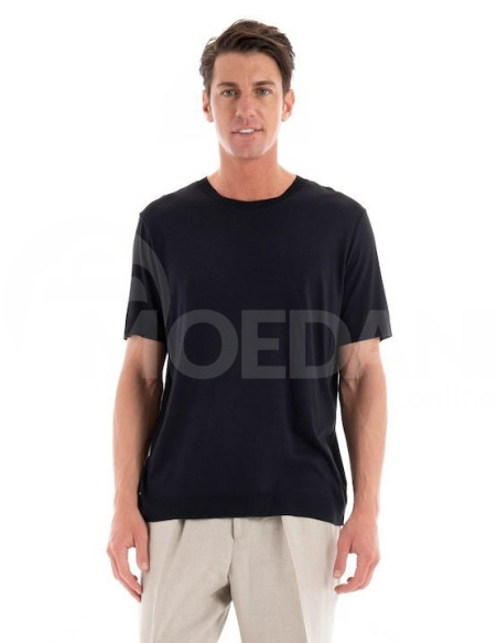 Gant - SELF EDGE SS T-SHIRT Tbilisi - photo 1