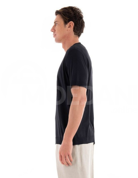 Gant - SELF EDGE SS T-SHIRT Tbilisi - photo 2