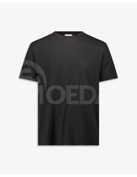 Gant - SELF EDGE SS T-SHIRT Tbilisi - photo 4