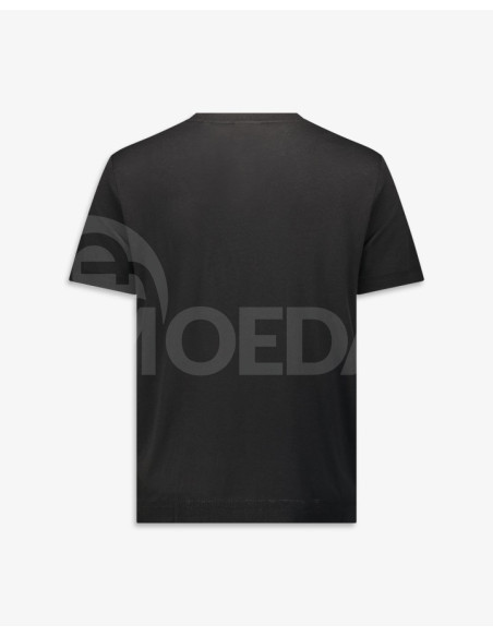 Gant - SELF EDGE SS T-SHIRT Tbilisi - photo 5