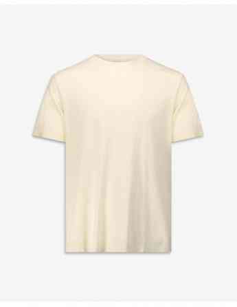 Gant - SELF EDGE SS T-SHIRT Tbilisi