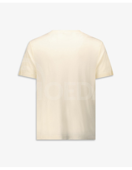 Gant - SELF EDGE SS T-SHIRT Tbilisi - photo 2