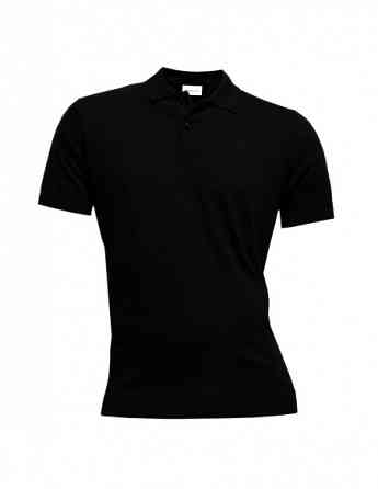 Gant - SELF EDGE SS POLO Tbilisi