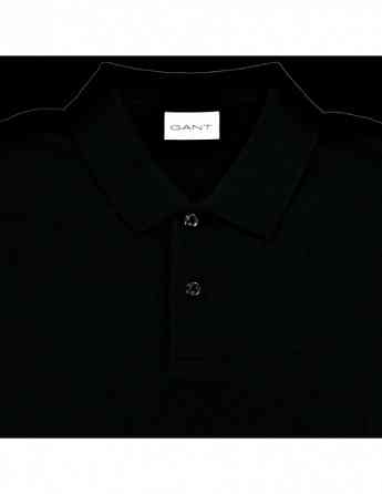 Gant - SELF EDGE SS POLO Tbilisi