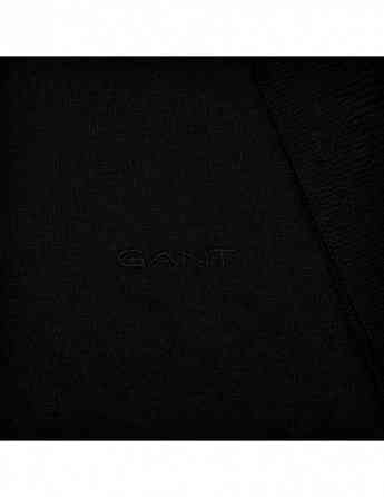 Gant - SELF EDGE SS POLO Tbilisi