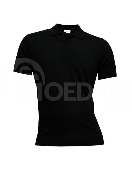 Gant - SELF EDGE SS POLO Tbilisi - photo 1
