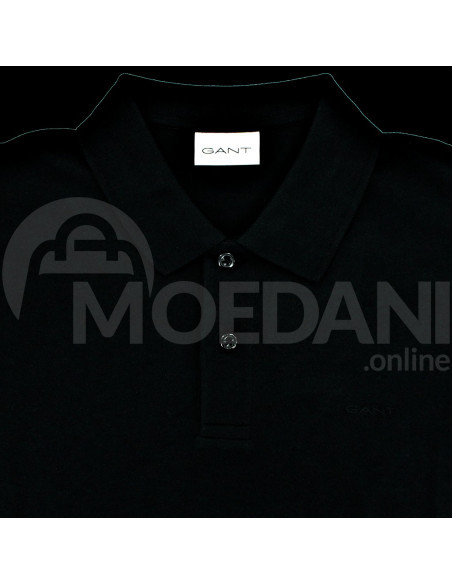 Gant - SELF EDGE SS POLO Tbilisi - photo 2