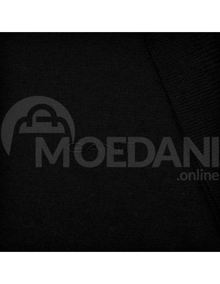 Gant - SELF EDGE SS POLO Tbilisi - photo 3