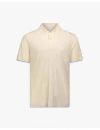 Gant - SELF EDGE SS POLO Tbilisi