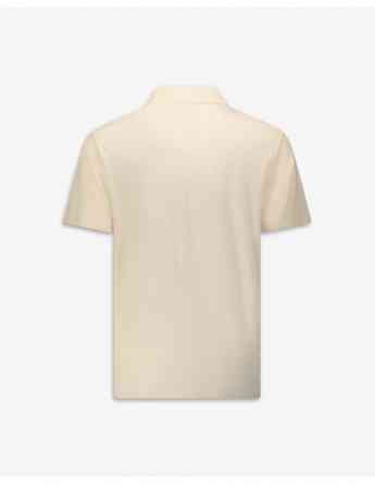 Gant - SELF EDGE SS POLO Tbilisi