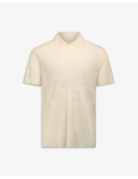 Gant - SELF EDGE SS POLO Tbilisi - photo 1