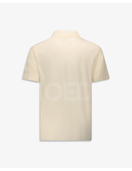 Gant - SELF EDGE SS POLO Tbilisi - photo 2