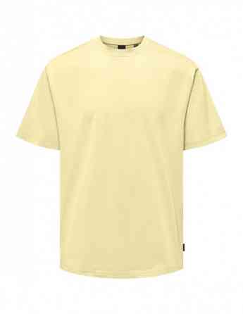 ONLY & SONS - ONSFRED LIFE RLX SS TEE NOOS Tbilisi
