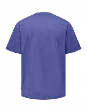 ONLY & SONS - ONSFRED LIFE RLX SS TEE NOOS Tbilisi