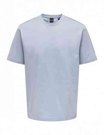 ONLY & SONS - ONSFRED LIFE RLX SS TEE NOOS Tbilisi