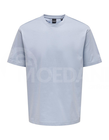 ONLY & SONS - ONSFRED LIFE RLX SS TEE NOOS Tbilisi - photo 5